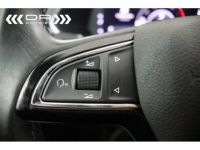 Skoda Superb COMBI 1.6CRTDI DSG7 AMBITION - NAVI MIRROR LINK LEDER LED ADAPTIVE CRUISE - <small></small> 21.995 € <small>TTC</small> - #34