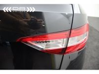 Skoda Superb COMBI 1.6CRTDI DSG7 AMBITION - NAVI MIRROR LINK LEDER LED ADAPTIVE CRUISE - <small></small> 21.995 € <small>TTC</small> - #51