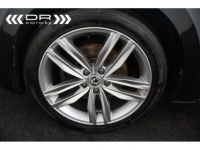 Skoda Superb COMBI 1.6CRTDI DSG7 AMBITION - NAVI MIRROR LINK LEDER LED ADAPTIVE CRUISE - <small></small> 21.995 € <small>TTC</small> - #52