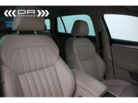 Skoda Superb COMBI 1.6CRTDI DSG7 LEDER - NAVI APPLE CARPLAY/ANDROID LED - <small></small> 18.995 € <small>TTC</small> - #13