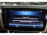 Skoda Superb COMBI 1.6CRTDI DSG7 LEDER - NAVI APPLE CARPLAY/ANDROID LED - <small></small> 18.995 € <small>TTC</small> - #24