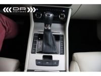 Skoda Superb COMBI 1.6CRTDI DSG7 LEDER - NAVI APPLE CARPLAY/ANDROID LED - <small></small> 18.995 € <small>TTC</small> - #27