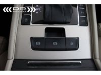 Skoda Superb COMBI 1.6CRTDI DSG7 LEDER - NAVI APPLE CARPLAY/ANDROID LED - <small></small> 18.995 € <small>TTC</small> - #30