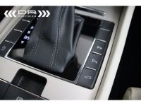 Skoda Superb COMBI 1.6CRTDI DSG7 STYLE PACK CORPORATE PLUS - NAVI APPLE CARPLAY/ANDROID LED LEDER - <small></small> 19.995 € <small>TTC</small> - #29