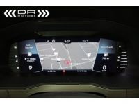 Skoda Superb COMBI 1.6CRTDI DSG7 STYLE PACK CORPORATE PLUS - NAVI APPLE CARPLAY/ANDROID LED LEDER - <small></small> 19.995 € <small>TTC</small> - #35