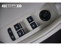 Skoda Superb COMBI 1.6CRTDI DSG7 STYLE PACK CORPORATE PLUS - NAVI APPLE CARPLAY/ANDROID LED LEDER - <small></small> 19.995 € <small>TTC</small> - #44