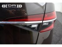 Skoda Superb COMBI 1.6CRTDI DSG7 STYLE PACK CORPORATE PLUS - NAVI APPLE CARPLAY/ANDROID LED LEDER - <small></small> 19.995 € <small>TTC</small> - #51