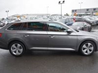 Skoda Superb COMBI 2.0 TDI 150CH SCR BUSINESS DSG7 - <small></small> 27.890 € <small>TTC</small> - #4