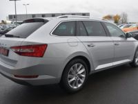 Skoda Superb COMBI 2.0 TDI 150CH SCR BUSINESS DSG7 - <small></small> 31.990 € <small>TTC</small> - #2