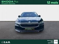 Skoda Superb COMBI Combi 1.5 TSI mHEV 150 ch ACT DSG7 Laurin & Klement - <small></small> 47.900 € <small>TTC</small> - #2