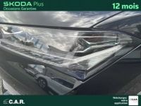 Skoda Superb COMBI Combi 1.5 TSI mHEV 150 ch ACT DSG7 Laurin & Klement - <small></small> 47.900 € <small>TTC</small> - #13