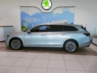 Skoda Superb COMBI Combi 1.5 TSI mHEV 150 ch ACT DSG7 Laurin & Klement - <small></small> 47.500 € <small>TTC</small> - #4