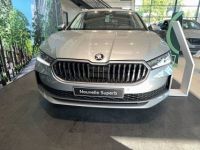 Skoda Superb COMBI Combi 2.0 TDI 150 ch SCR DSG7 Selection - <small></small> 47.510 € <small>TTC</small> - #1