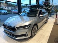 Skoda Superb COMBI Combi 2.0 TDI 150 ch SCR DSG7 Selection - <small></small> 44.990 € <small>TTC</small> - #25