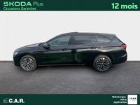 Skoda Superb COMBI Combi 2.0 TDI 150 ch SCR DSG7 Selection - <small></small> 44.900 € <small>TTC</small> - #3