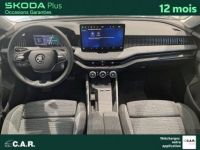 Skoda Superb COMBI Combi 2.0 TDI 150 ch SCR DSG7 Selection - <small></small> 44.900 € <small>TTC</small> - #6