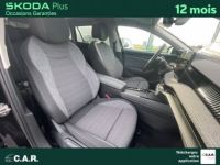 Skoda Superb COMBI Combi 2.0 TDI 150 ch SCR DSG7 Selection - <small></small> 44.900 € <small>TTC</small> - #7