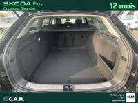 Skoda Superb COMBI Combi 2.0 TDI 150 ch SCR DSG7 Selection - <small></small> 44.900 € <small>TTC</small> - #10