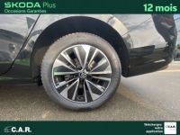 Skoda Superb COMBI Combi 2.0 TDI 150 ch SCR DSG7 Selection - <small></small> 44.900 € <small>TTC</small> - #11