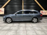 Skoda Superb COMBI Combi 2.0 TDI 150 SCR DSG7 Business - <small></small> 20.990 € <small>TTC</small> - #3