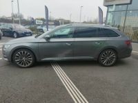 Skoda Superb COMBI Combi 2.0 TDI 150 SCR DSG7 Laurin & Klement - <small></small> 44.980 € <small>TTC</small> - #3