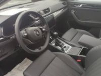 Skoda Superb COMBI Combi 2.0 TDI 150 SCR DSG7 Laurin & Klement - <small></small> 44.980 € <small>TTC</small> - #11