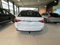 Skoda Superb COMBI Combi 2.0 TDI 150 SCR DSG7 Sportline - <small></small> 44.490 € <small>TTC</small> - #3