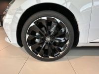 Skoda Superb COMBI Combi 2.0 TDI 150 SCR DSG7 Sportline - <small></small> 44.490 € <small>TTC</small> - #8