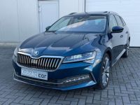 Skoda Superb SW 2.0 CR TDi DSG TOIT OUVRANT -- FULL OPTION - <small></small> 34.690 € <small>TTC</small> - #3