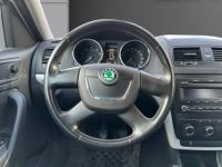 Skoda Yeti 1.2 TSI 105 Ambition / bv6 - <small></small> 5.990 € <small>TTC</small> - #13