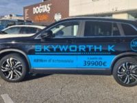 Skyworth K  Luxury 5P - <small></small> 42.900 € <small>TTC</small> - #4