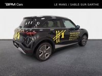 Smart #1 272ch 66kWh 7,4kW Pro+ - <small></small> 33.480 € <small>TTC</small> - #5