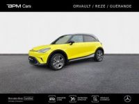 Smart #1 272ch 66kWh 7,4kW Pro+ - <small></small> 29.900 € <small>TTC</small> - #1