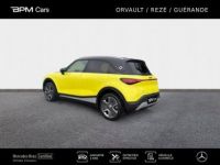 Smart #1 272ch 66kWh 7,4kW Pro+ - <small></small> 29.900 € <small>TTC</small> - #3