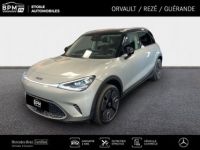 Smart #1 272ch 66kWh Premium - <small></small> 38.490 € <small>TTC</small> - #1