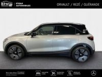 Smart #1 272ch 66kWh Premium - <small></small> 38.490 € <small>TTC</small> - #2