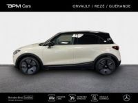 Smart #1 272ch 66kWh Premium - <small></small> 41.990 € <small>TTC</small> - #2