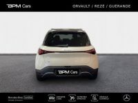 Smart #1 272ch 66kWh Premium - <small></small> 41.990 € <small>TTC</small> - #4