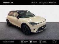 Smart #1 272ch 66kWh Premium - <small></small> 41.990 € <small>TTC</small> - #6