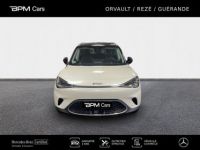 Smart #1 272ch 66kWh Premium - <small></small> 41.990 € <small>TTC</small> - #7