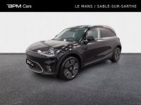 Smart #1 272ch 66kWh Premium - <small></small> 37.780 € <small>TTC</small> - #1