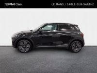 Smart #1 272ch 66kWh Premium - <small></small> 37.780 € <small>TTC</small> - #2