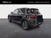 Smart #1 272ch 66kWh Premium - <small></small> 37.780 € <small>TTC</small> - #3