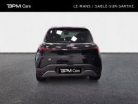 Smart #1 272ch 66kWh Premium - <small></small> 37.780 € <small>TTC</small> - #4