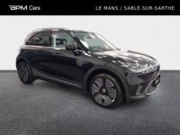 Smart #1 272ch 66kWh Premium - <small></small> 37.780 € <small>TTC</small> - #6