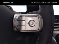 Smart #1 272ch 66kWh Premium - <small></small> 37.780 € <small>TTC</small> - #19