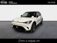 Smart #1 272ch 66kWh Pro+ - <small></small> 29.900 € <small>TTC</small> - #1