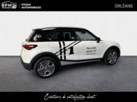 Smart #1 272ch 66kWh Pro+ - <small></small> 29.900 € <small>TTC</small> - #3