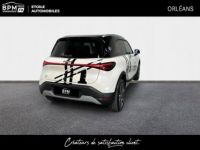 Smart #1 272ch 66kWh Pro+ - <small></small> 29.900 € <small>TTC</small> - #4