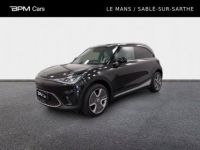 Smart #1 272ch 66kWh Pro+ - <small></small> 34.580 € <small>TTC</small> - #1